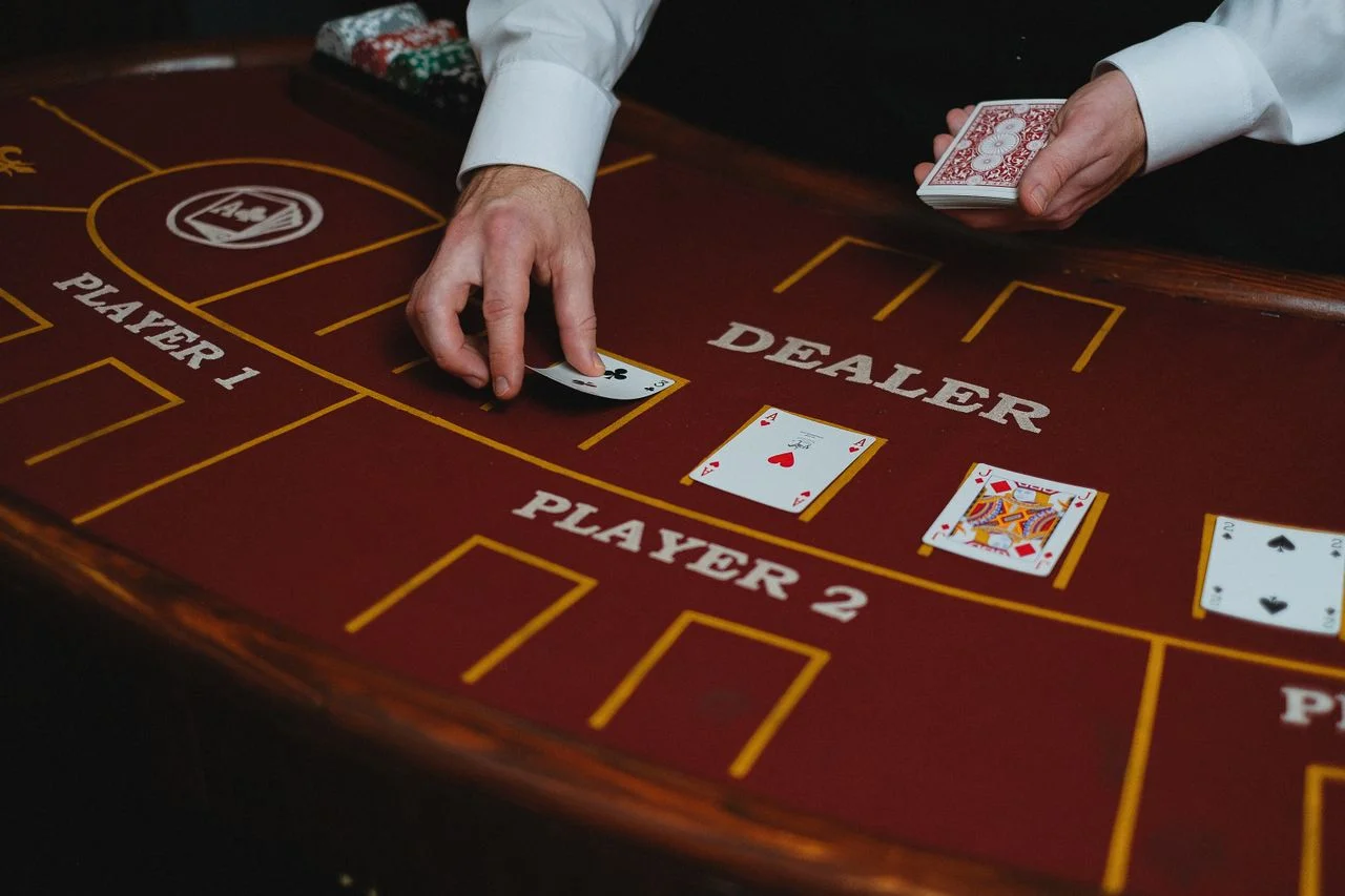 81bet — Nền tảng thể thao và cá cược trực tuyến chính thức